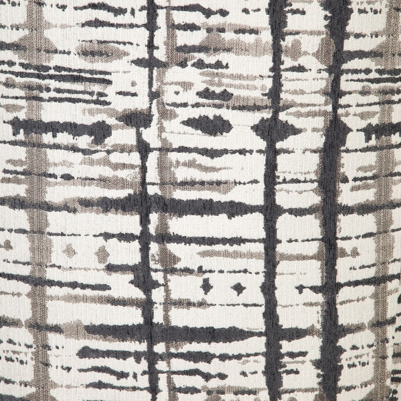 Chaise de bain pivotante à 360 degrés Marvel Traditional