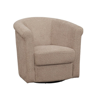 Chaise de bain pivotante à 360 degrés Marvel Traditional