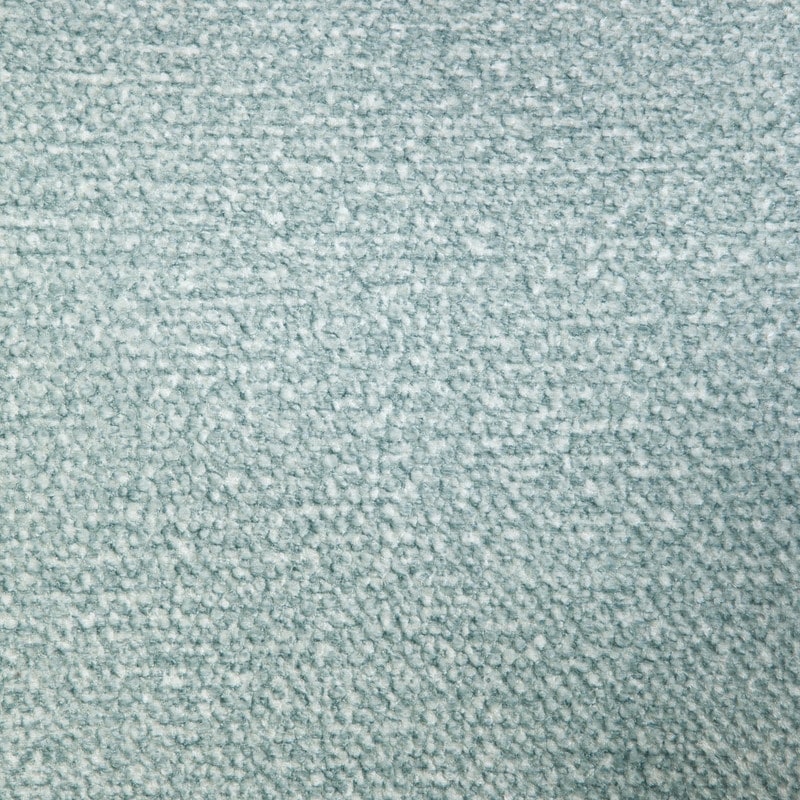 Chaise de bain pivotante à 360 degrés Marvel Traditional