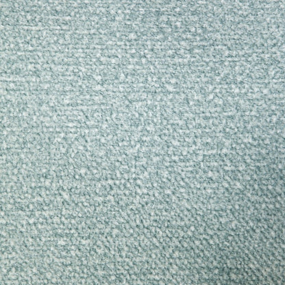 Chaise de bain pivotante à 360 degrés Marvel Traditional