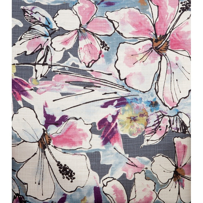 Chaise de bain pivotante à 360 degrés Marvel Traditional