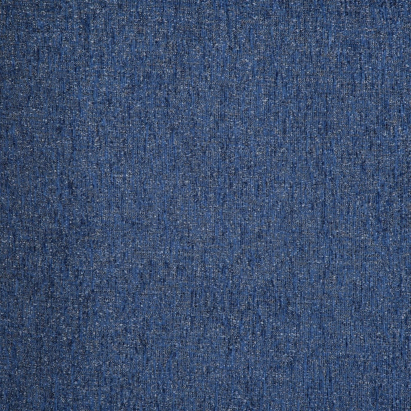 Chaise de bain pivotante à 360 degrés Marvel Traditional