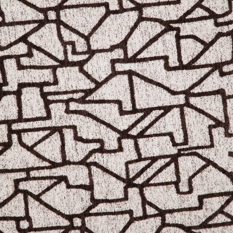 Chaise de bain pivotante à 360 degrés Marvel Traditional