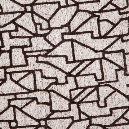 Chaise de bain pivotante à 360 degrés Marvel Traditional