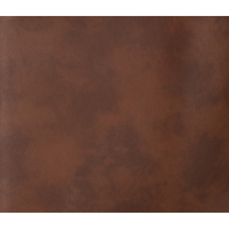 Chaise de bain pivotante à 360 degrés Marvel Traditional