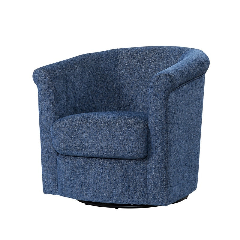 Chaise de bain pivotante à 360 degrés Marvel Traditional