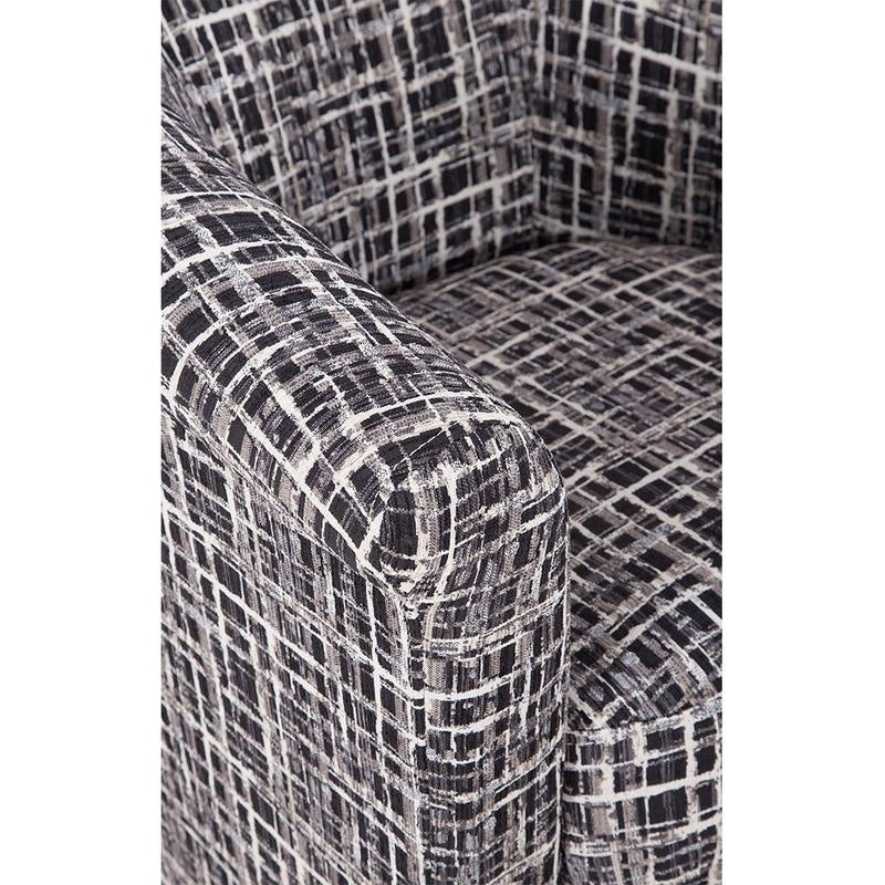 Chaise de bain pivotante à 360 degrés Marvel Traditional