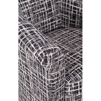 Chaise de bain pivotante à 360 degrés Marvel Traditional