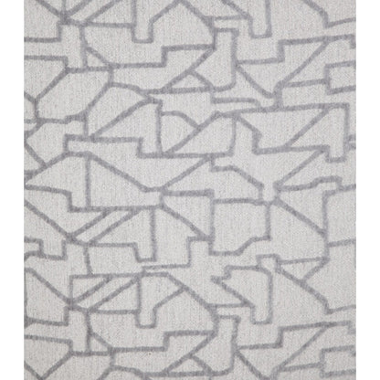 Chaise de bain pivotante à 360 degrés Marvel Traditional