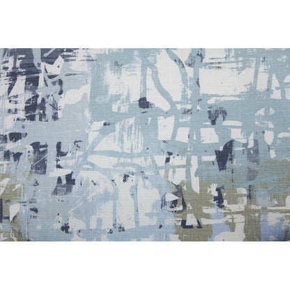 Chaise de bain pivotante à 360 degrés Marvel Traditional