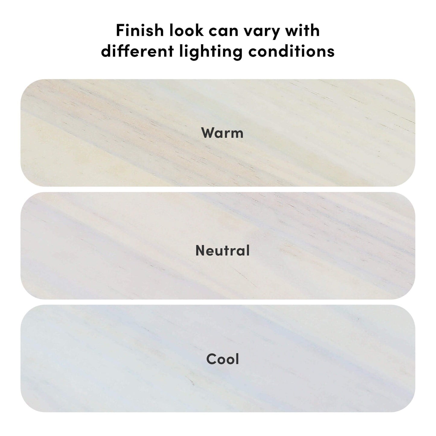 Lit superposé Max and Lily Farmhouse, avec lit double en dessous et lit queen au-dessus.