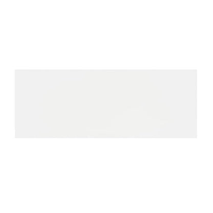 Meuble console de style moderne du milieu du siècle Meade