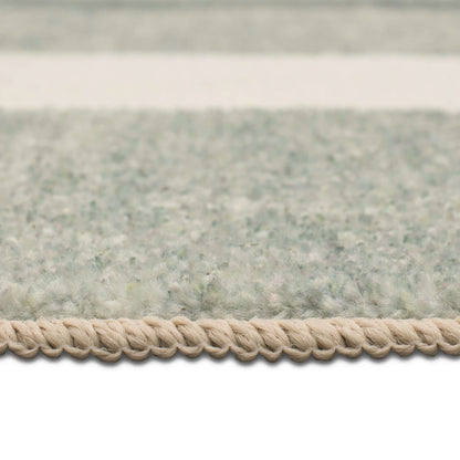 Mohawk Home Alliance Geometric Color Block Area Rug