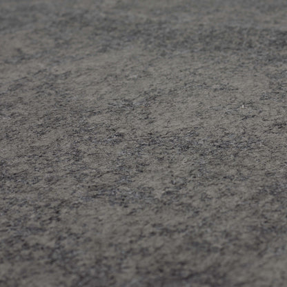 Mohawk Home Non Slip Rug Pad Low Profile Felt Cushion Reversible - Grey