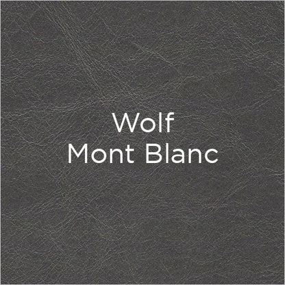 Trinité | Mont Blanc
