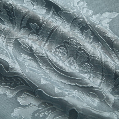 Ensemble de Couette Traditionnel Damassé 7 Pièces Nanshing Tiana