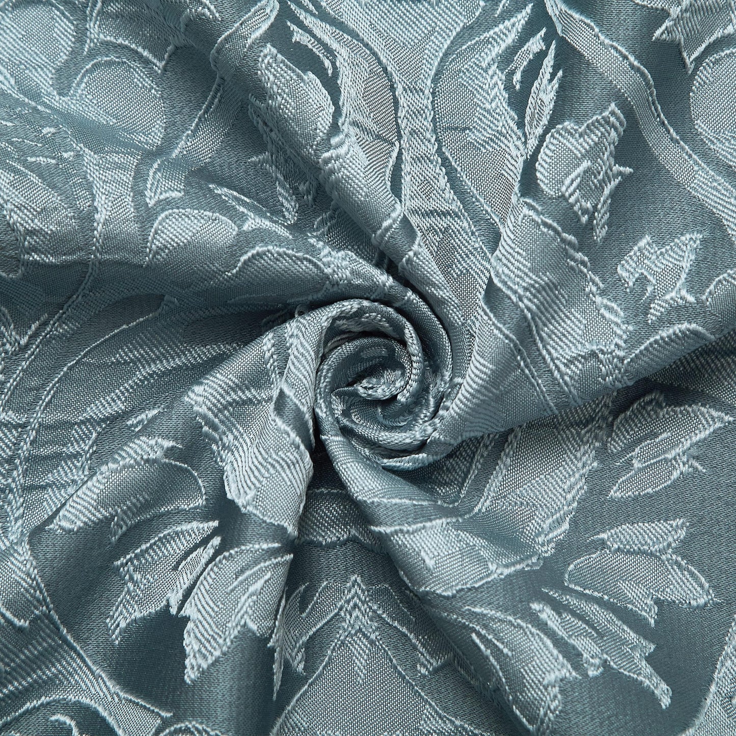 Ensemble de Couette Traditionnel Damassé 7 Pièces Nanshing Tiana