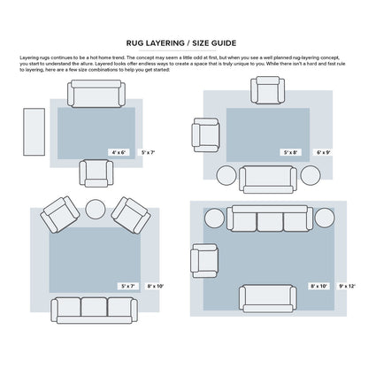 Nourison Essentials Indoor/Outdoor Solid Area Rug