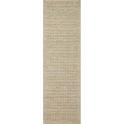 Nourison Perris Hand-woven Wool Area Rug