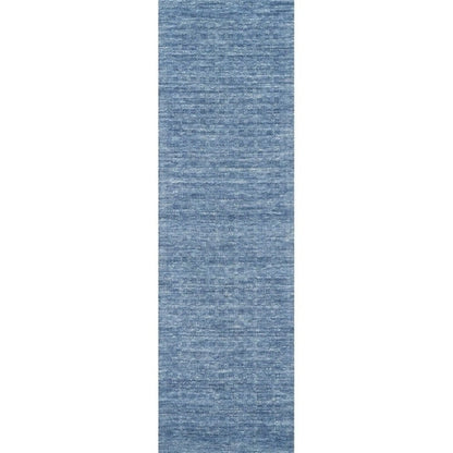 Nourison Perris Hand-woven Wool Area Rug