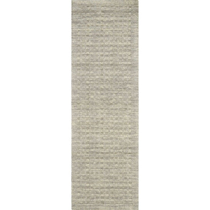 Nourison Perris Hand-woven Wool Area Rug