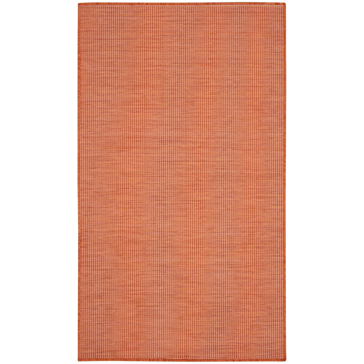 Nourison Positano Casual Modern Indoor/Outdoor Rug