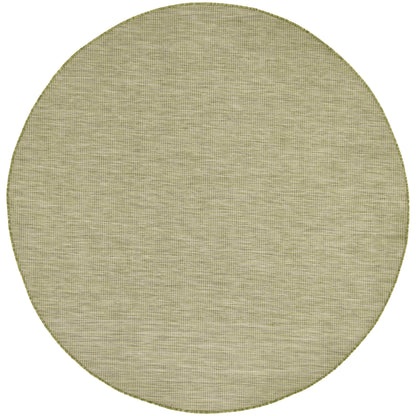 Nourison Positano Casual Modern Indoor/Outdoor Rug