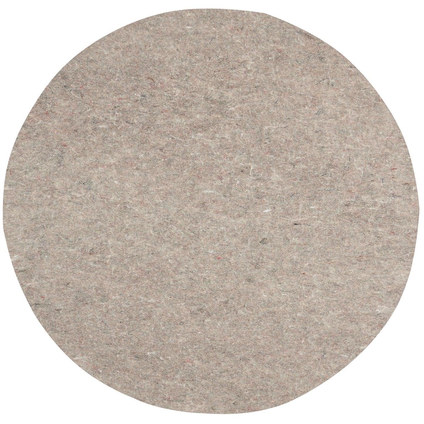 Nourison Reversible Non-slip Dual-surface Rug Pad - Tan