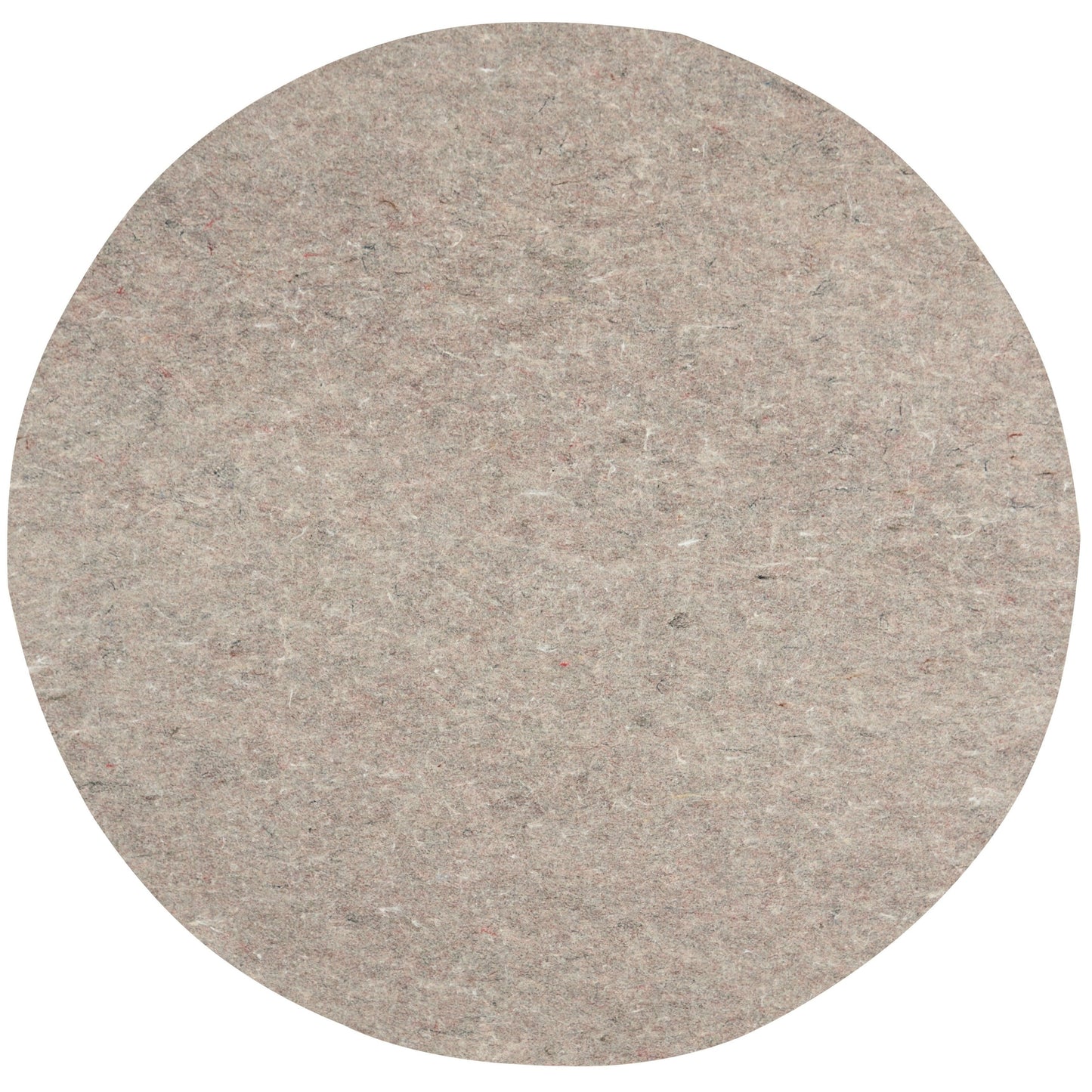 Nourison Reversible Non-slip Dual-surface Rug Pad - Tan