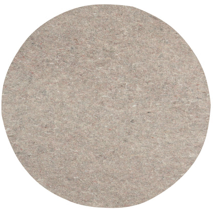 Nourison Reversible Non-slip Dual-surface Rug Pad - Tan