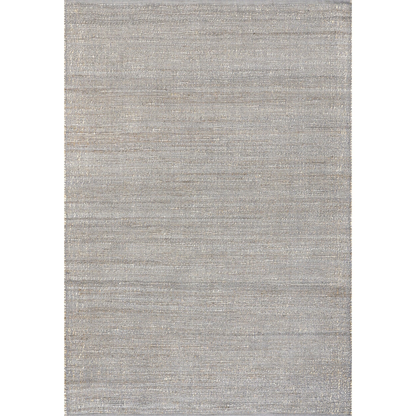 Nuloom Jacky Classic Jute Blend Area Rug