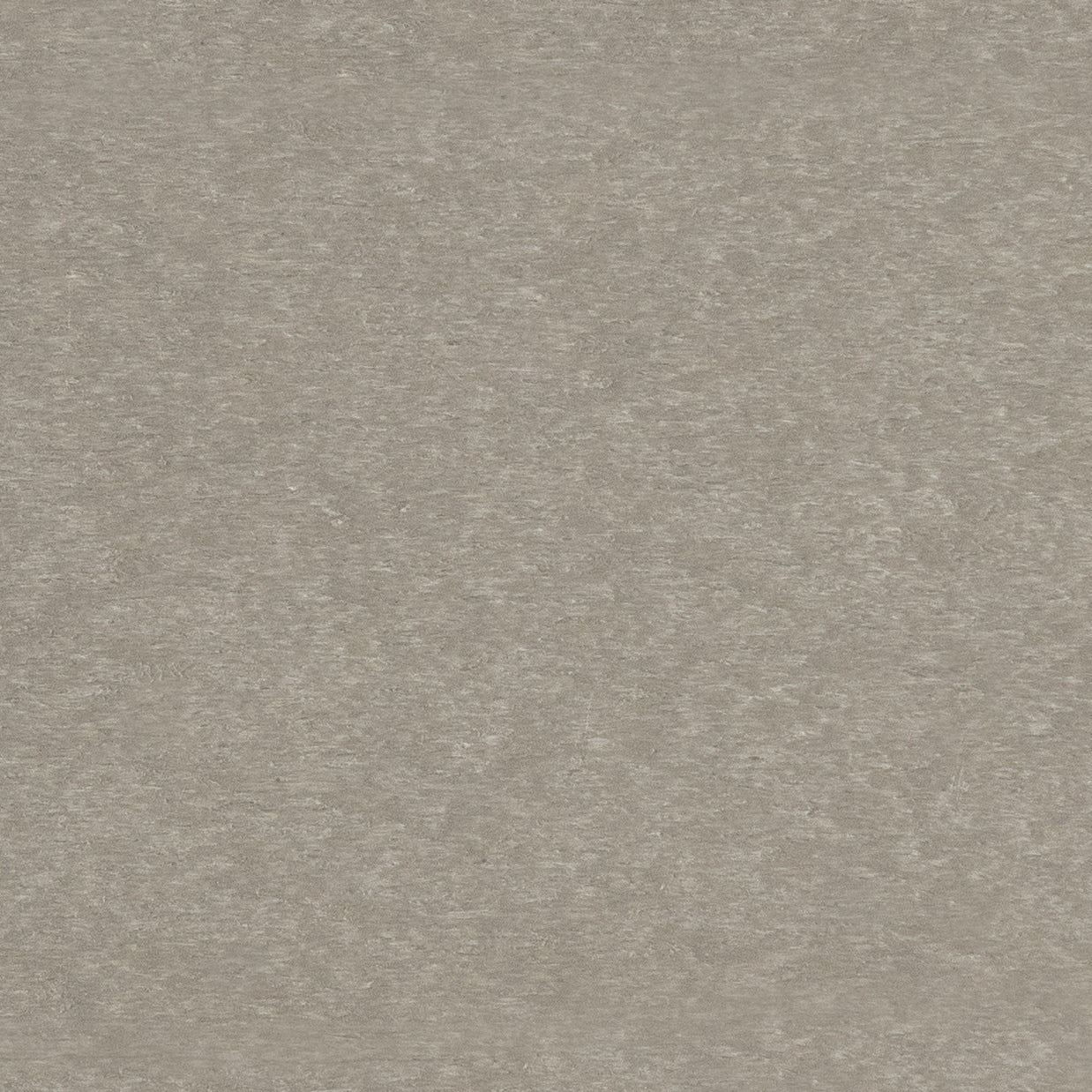 Ensemble de salle à manger OS Home and Office, 5 pièces, hauteur bar, carré, gris clair sur base noire.