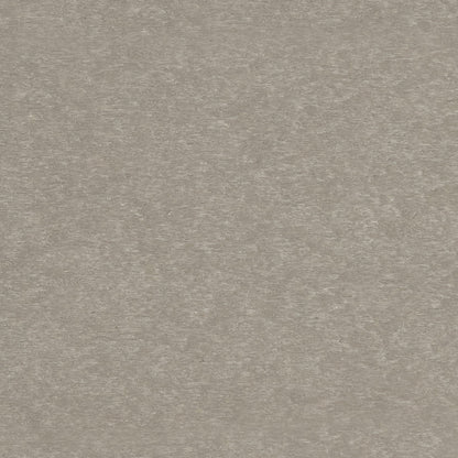 Ensemble de salle à manger OS Home and Office, 5 pièces, hauteur bar, carré, gris clair sur base noire.