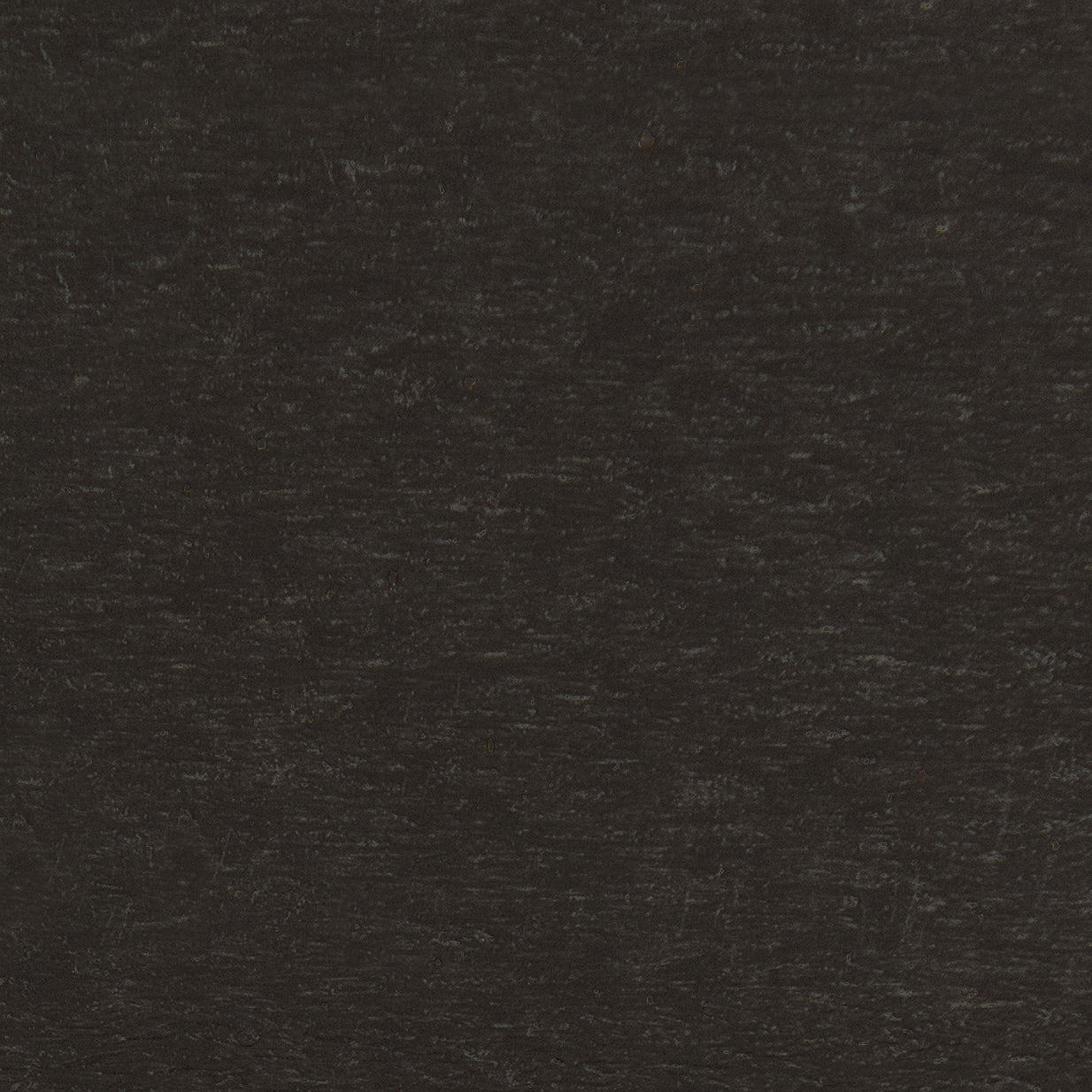 Ensemble de salle à manger OS Home and Office, 5 pièces, hauteur bar, carré, gris clair sur base noire.