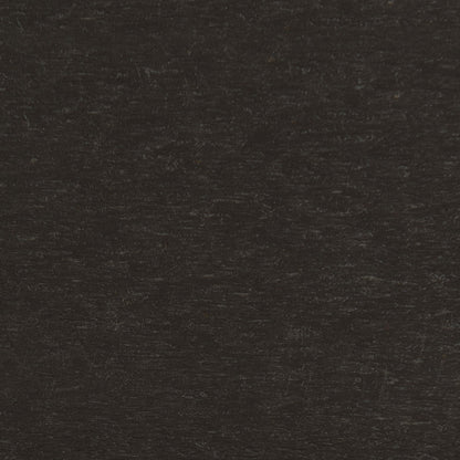 Ensemble de salle à manger OS Home and Office, 5 pièces, hauteur bar, carré, gris clair sur base noire.