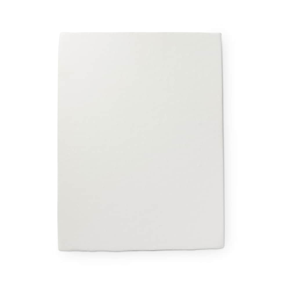 Matelas Select Luxury en mousse à mémoire de forme au gel de 30 cm (12 pouces) à fermeté moyenne