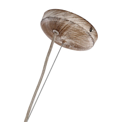 OYIPRO Modern Firework Sputnik Chandelier Crystal Pendant Lighting