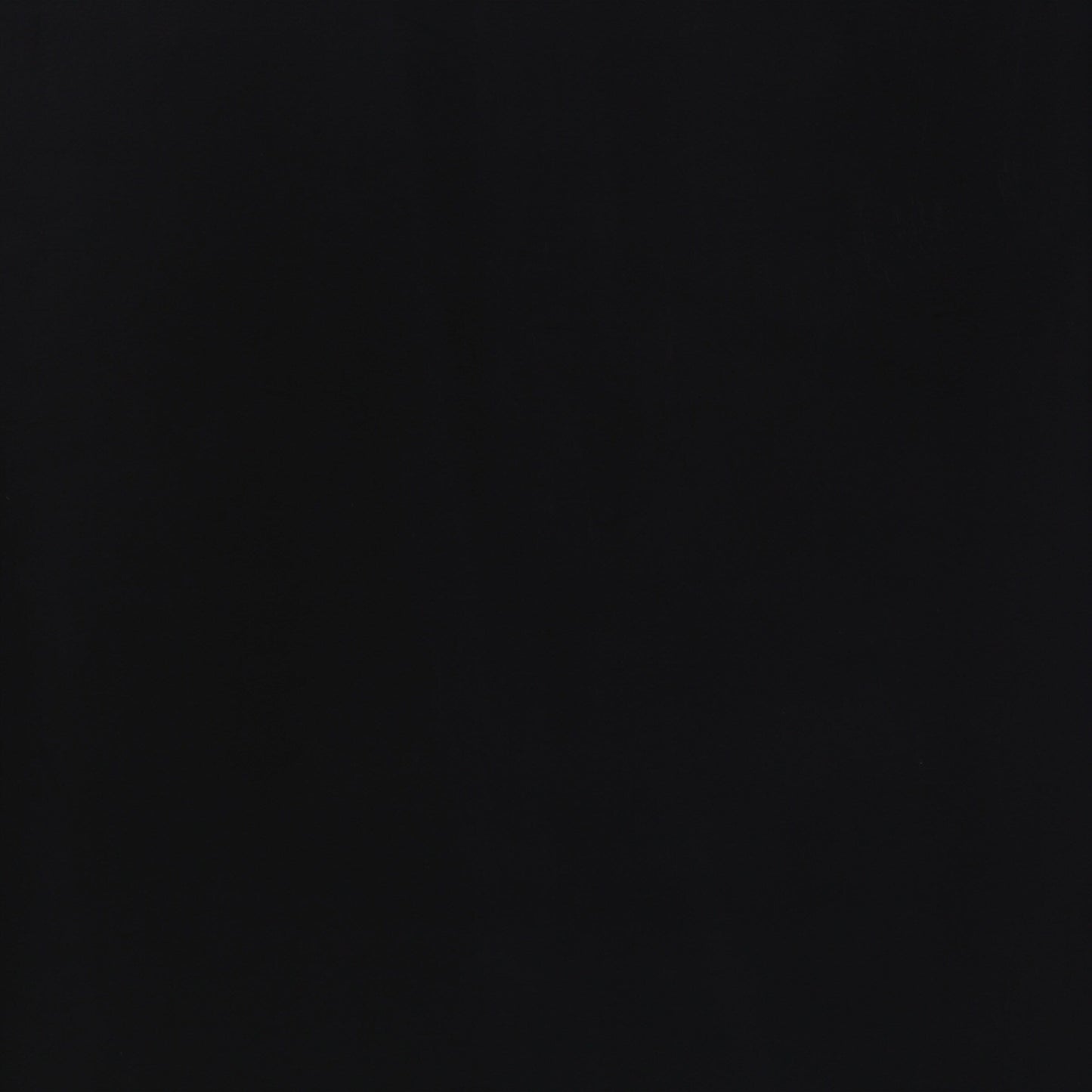 Îlot de cuisine Palisade