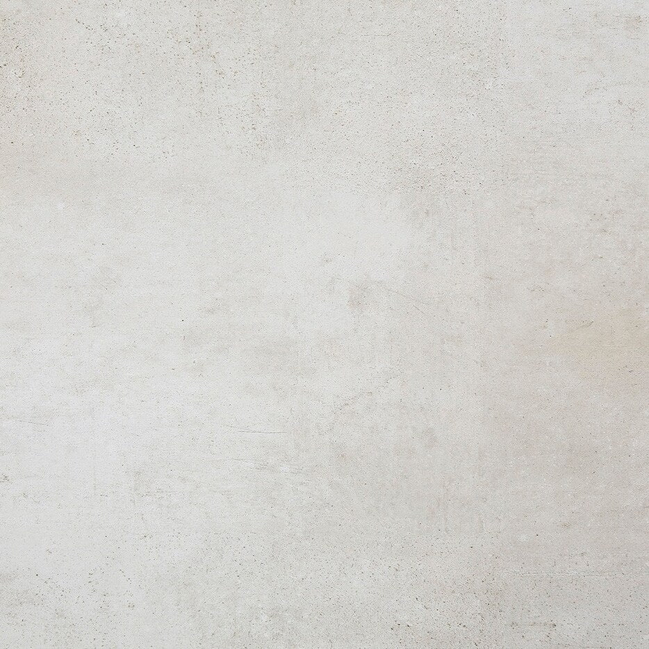 Palisade Wall Tile Shower Kit