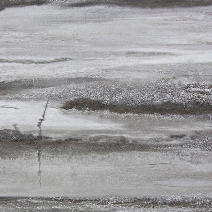 Palisade Wall Tile Shower Kit