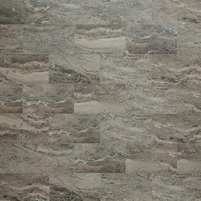 Palisade Wall Tile Shower Kit