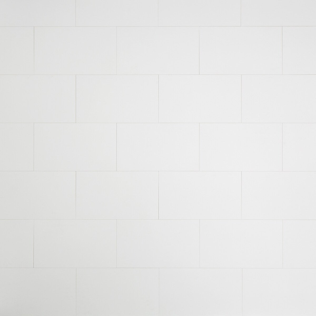 Palisade Wall Tile Shower Kit