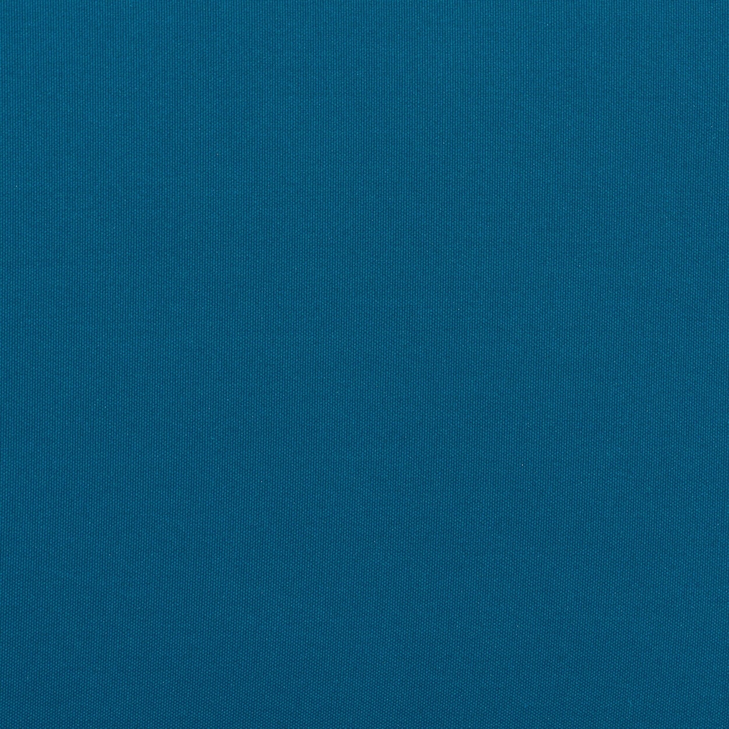 Ensemble de canapé d'extérieur Perla en acacia, 7 pièces, avec coussins, par Christopher Knight Home