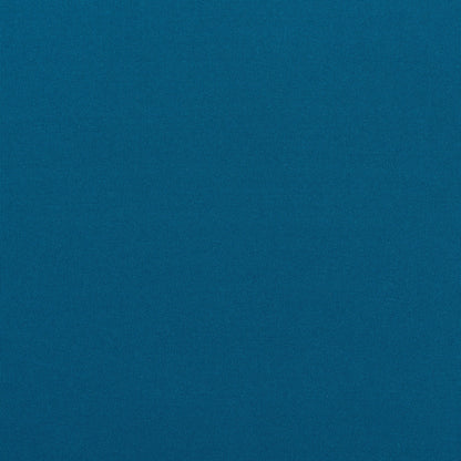 Ensemble de canapé d'extérieur Perla en acacia, 7 pièces, avec coussins, par Christopher Knight Home