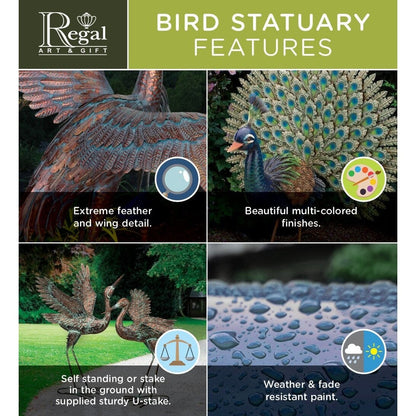 Phoenix Decor - Haut