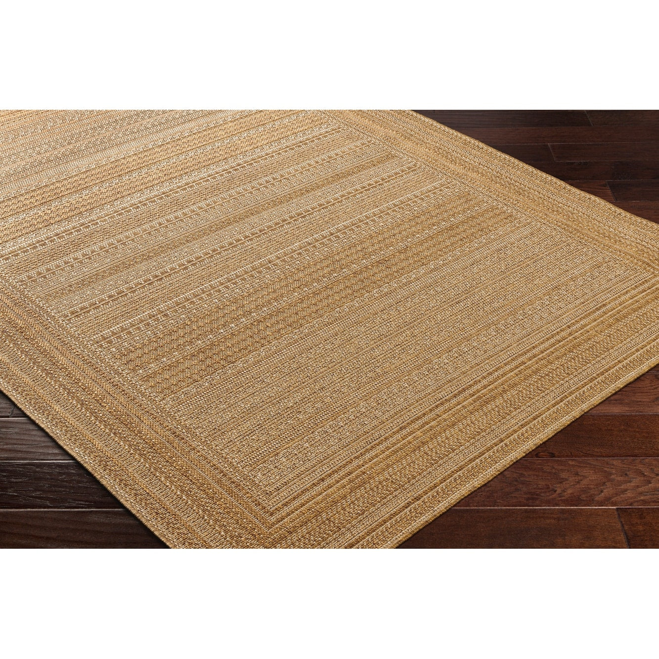 Livabliss Pismo Indoor/ Outdoor Casual Lodge Area Rug
