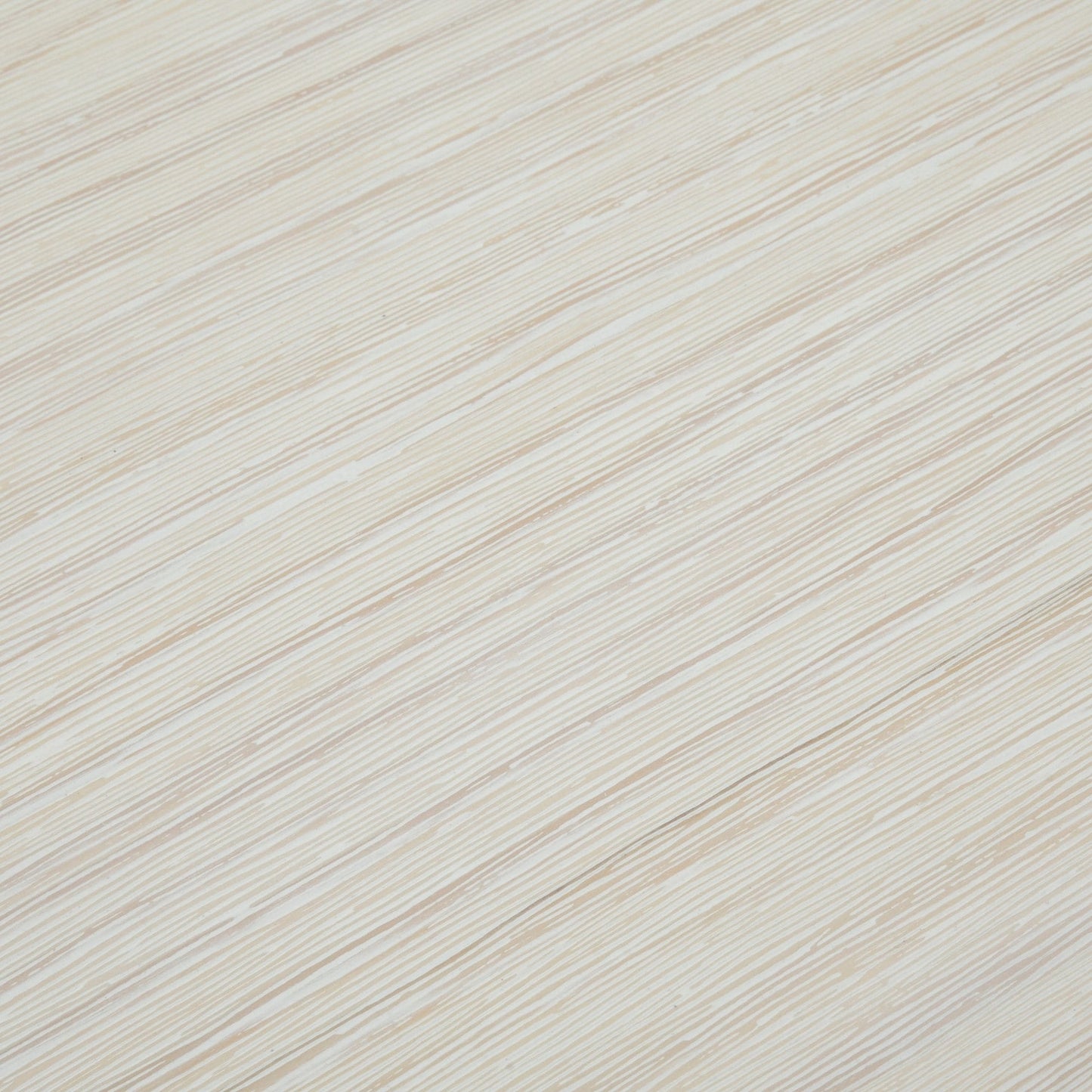 Plank and Beam Classic Console Table - 36