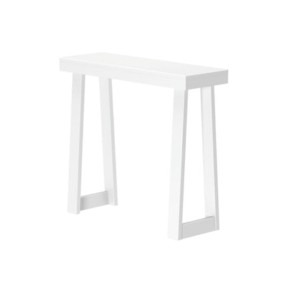 Plank and Beam Classic Console Table - 36