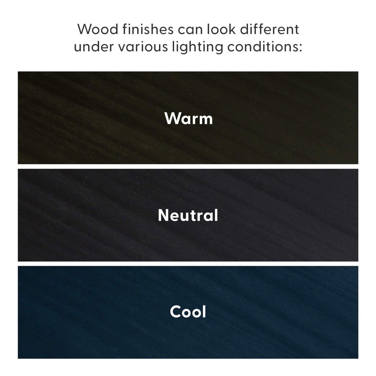 Plank and Beam Classic Console Table - 36