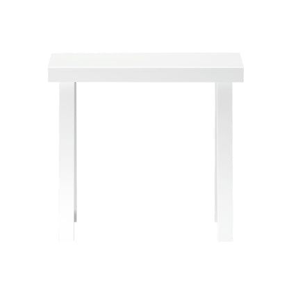 Plank and Beam Classic Console Table - 36
